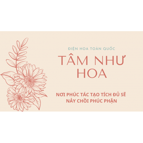 Tầm nhìn - Sứ mệnh